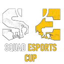 Squad Esports