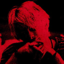 ☾  𝘈 𝘔𝘖𝘖𝘕 𝘚𝘏𝘈𝘗𝘌𝘋 𝘗𝘖𝘖𝘓 ★ ᵎᵎ Discord server icon