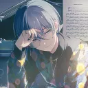 we wait for toyacc hell yeah