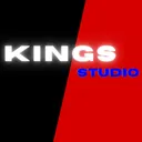 Kings studio