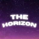 The Horizon
