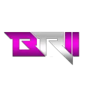 Brii's Discord
