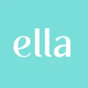 Ella