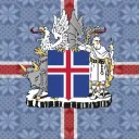 Utanríkisráðuneytið