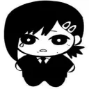 Servercomsono Z z z