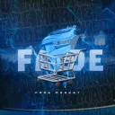 Fade  Market  🫐