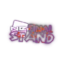 Noob Experiment: Final Stand