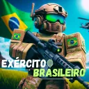 『EB』 Exército Brasileiro