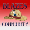 Blaze's Co