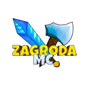 👑 ZagrodaMC.pl | OneBlock 1.20 +
