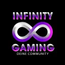 Infinity Gaming
