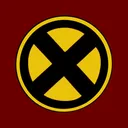 ✧ xᴀᴠɪᴇʀ ɪɴꜱᴛɪᴛᴜᴛᴇ {16+} ✧