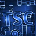 TSC
