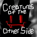 Creatures of The OtherSide Discord server icon