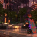 Lylexx's Lounge