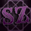 Subz's Syndicate