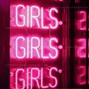 ・❥・Only Girl's ・❥・