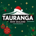(HALTED) TNZRP | Tauranga, New Zealand