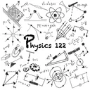 PHYS 122 -- Fall 2024