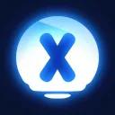StealthX