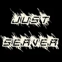 Just server