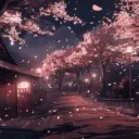 🌸 Tԋҽ Zҽɳ Gαɾԃҽɳ 🌸's icon