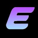 Exit icon
