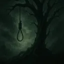Hanging Tree