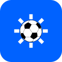 DWC Haxball Discord server icon