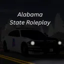 Alabama State Roleplay { Beta }