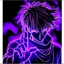 /CloudScapeCafe