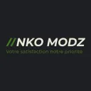 NKO MODZ / GTA V