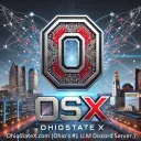 OhioStateX.com