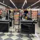 El Almacén de AzZziras
