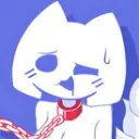 ✧  🎀  ~𝓌𝒽💮𝓇𝑒 𝒽𝒶𝓃𝑔❤𝓊𝓉~  🎀  ✧