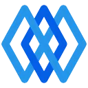 Lemniscate Games Official Discord