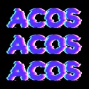 A CAMP OR SOMETHING - SEASON 1