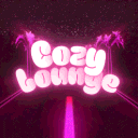Cozy Lounge Discord server icon