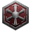 New Sith Empire