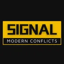 Signal Modern Conflicts
