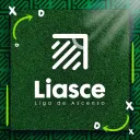 LIASCE