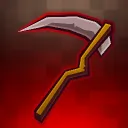 Reaper SMP | Public