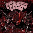 Roulette Revelry