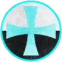 Teutonic Knights' Order