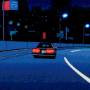 RETRO ROLEPLAY HUB! Discord Server