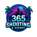 Official | 365 Shooting & Scenes