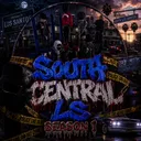 South Central LS Roleplay