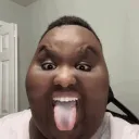 Aky Community