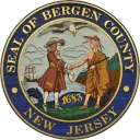 Bergen County Roleplay Community