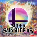 Super Smash Brothers Ultimate Camp: New Horizons! [36 REMAIN]